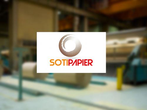 SOTIPAPIER