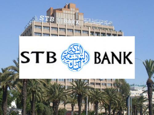 stb