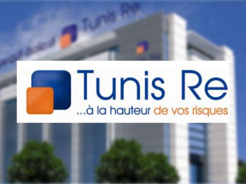 tn re