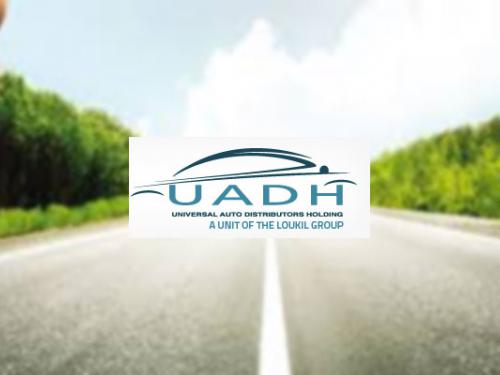 UADH