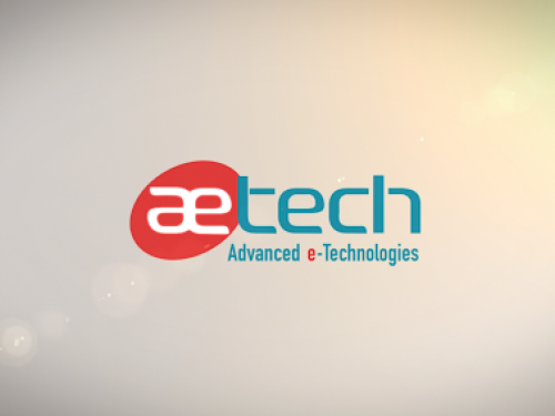 aetech