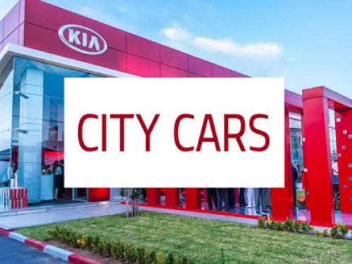 city-cars