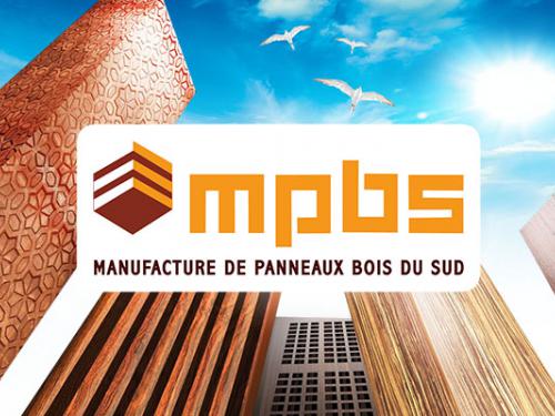 mpbs