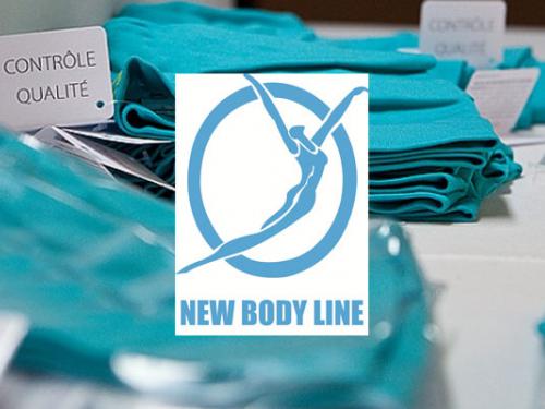 new-body-line