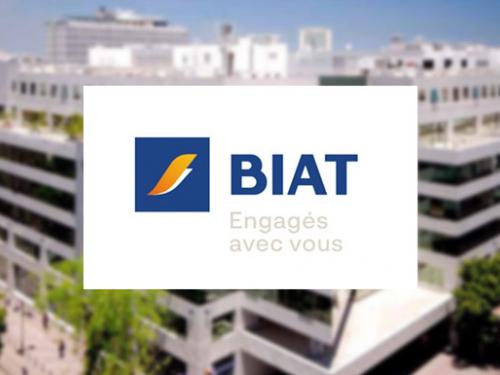 biat