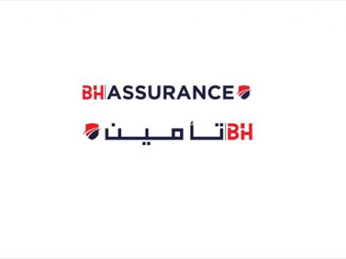 BH ASSURANCE