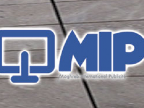 mip