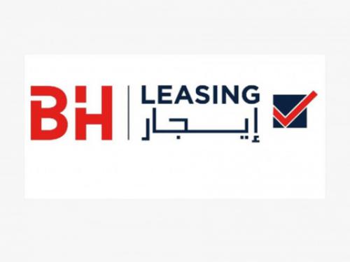 bh-leasing