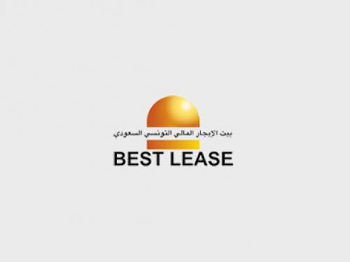 best lease
