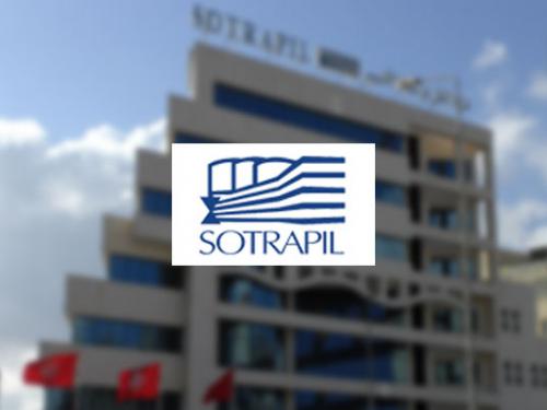 sotrapil