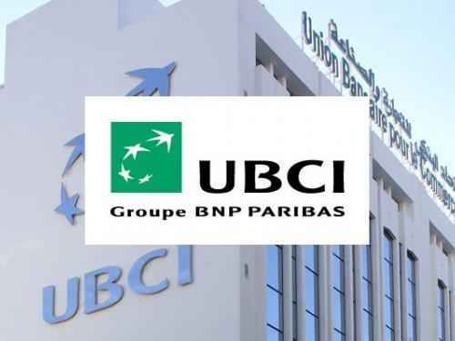 ubci