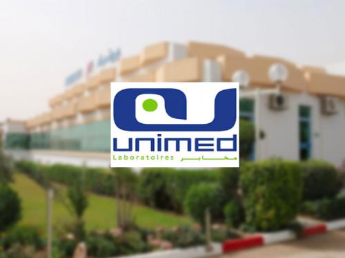 unimed