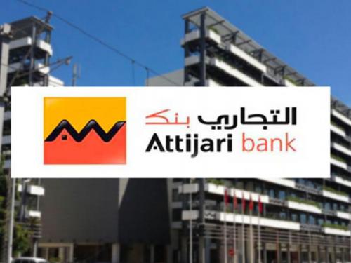 ATTIJARI BANK