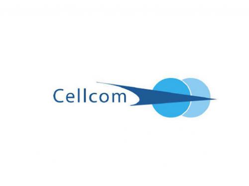 CELLCOM
