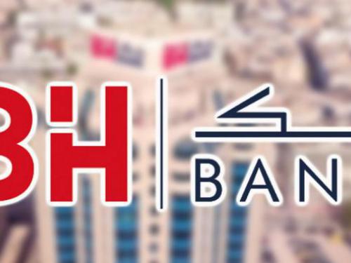 bh bank