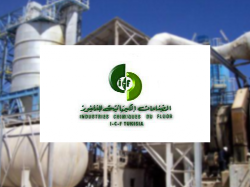 icf