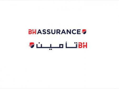 BH ASSURANCE