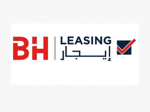 bh-leasing