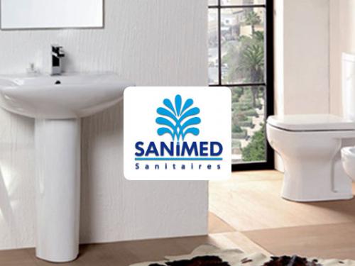 sanimed