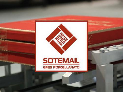 SOTEMAIL