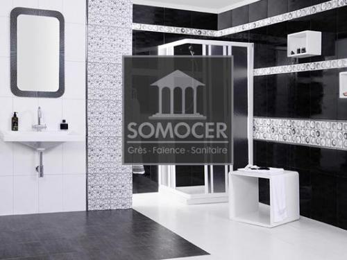 somocer