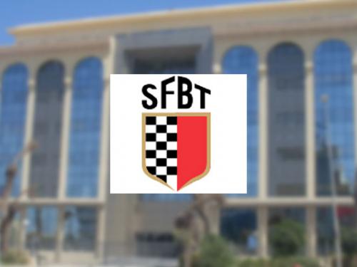 SFBT