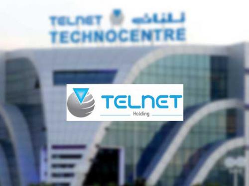 telnet hold