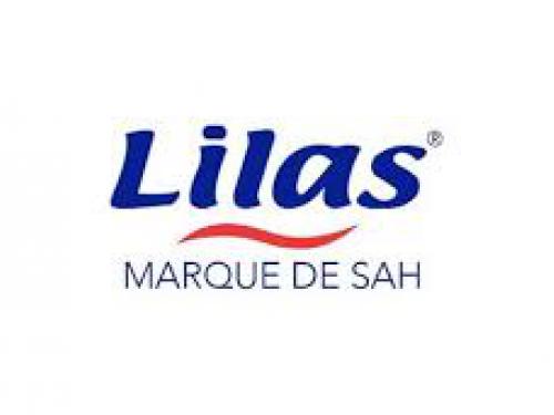 Baisse du chiffre d’affaires de SAH Tunisie s’élève à 281,3 MDT au 30 septembre 2021, en repli de 4.5%