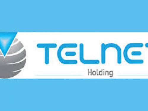 Hausse des  produits d’exploitation du Groupe TELNET HOLDING de 20,42%