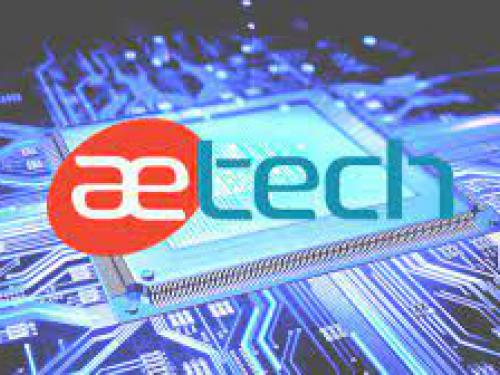 AETECH