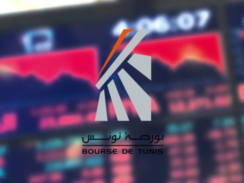 bourse1
