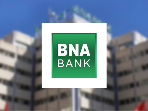 bna-bank