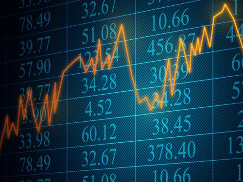 bourse