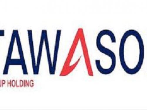 twasa