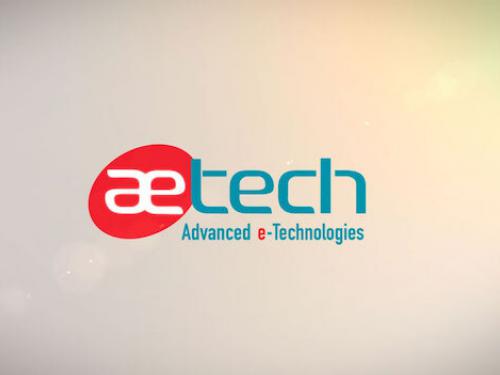 aetech