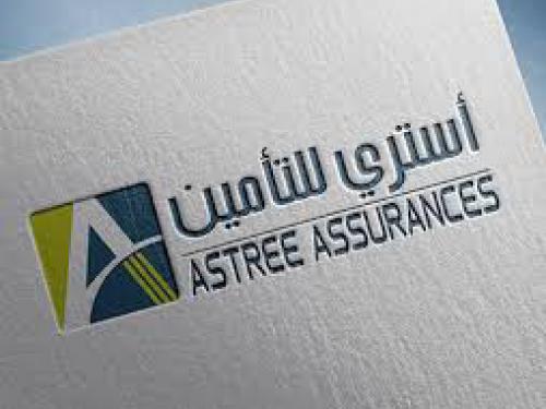 Déclaration de franchissement à la hausse du seuil de 50% directement.