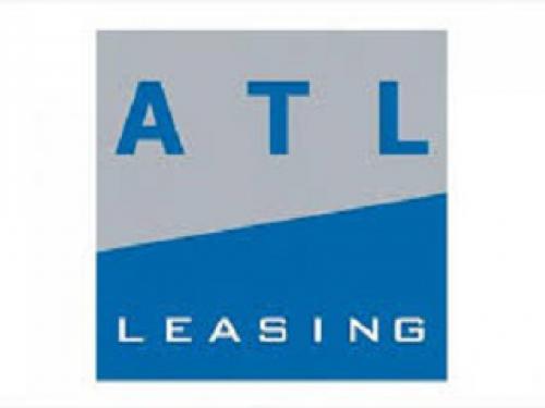 ATL