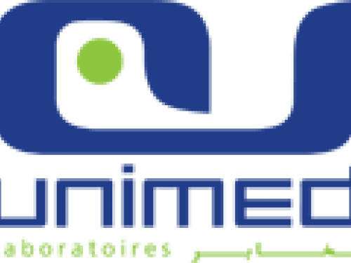  présentation de la communication financière tenue le 18 Novembre 2021.