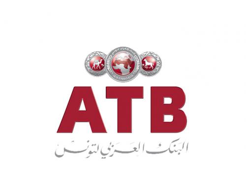 atb