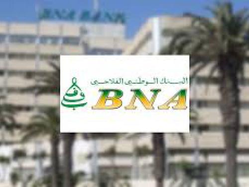 bna