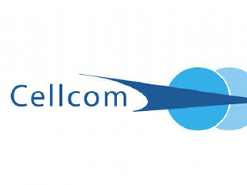 CELLCOM