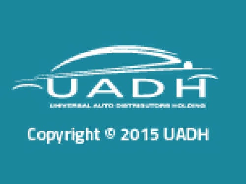 uadh