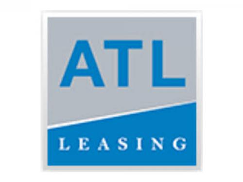 Arab Tunisian Lease