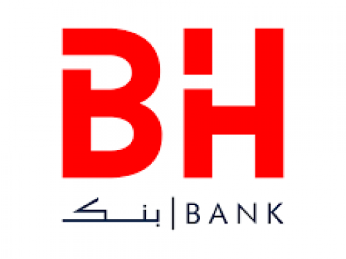 Négociation de l'emprunt «BH BANK Subordonné 2021-2»