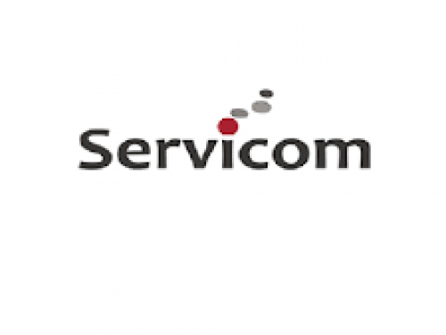 Servicom Holding et Servicom SA n’ont  pas  eu  gain  de  cause  dans  leur  demande  en   arbitrage international intentée contre  GEM  Global  Yield  Fund,  LLC  SCS  