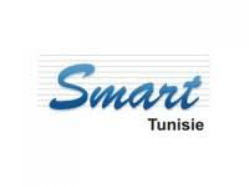 La tenue du registre des actionnaires de la société SMART TUNISIE confiée à la BIAT