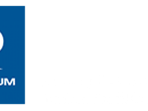 Indicateurs d'activité trimestriels au 31/12/2021