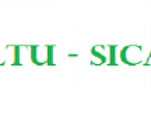 AGO POUR LE 16/03/2022