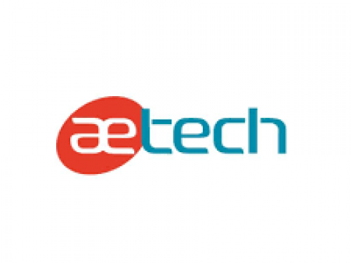 Prolongation du délai de dépôt des candidatures pour le poste d’administrateur indépendant au  conseil d’administration de AeTECH  