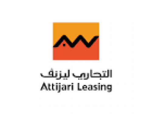 AGO pour le 28 avril 2022 à 11h00  au siège de Attijari Leasing